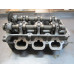#BL01 Right Cylinder Head For 09-12 FORD ESCAPE  3.0 9L8E6090BE